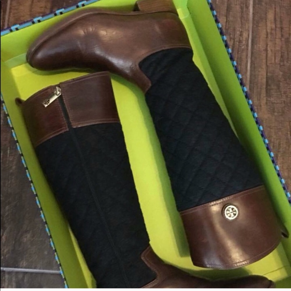 Tory Burch